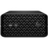 HP Hewlett Packard a40p6et#abz z2 mini g1a rpro 390 64/1tb