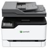 Lexmark multif. laser a4 colore, cx331adwe, 24ppm, fronte/retro duplex, usb/lan/