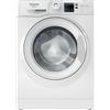 Hotpoint nfr79wit