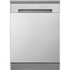 LG lavast. df030fl Garanzia Italia