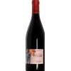 Domaine Berthollier - la Combe des Grand Mondeuse - Les Granges Tissot 2018 - Domaine Berthollier - la Combe Des Grand'vignes