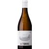 Anselmo Mendes A Torre 2019 - Anselmo Mendes