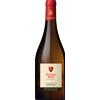 Escudo Rojo Chardonnay Reserva 2023 - Baron Philippe de Rothschild
