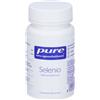 Pure Encapsulations Selenio Capsule 6 g