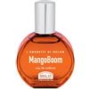 Helan I SORBETTI DI HELAN MangoBoom Eau de Toilette 30 ml Profumo