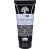 Helan M-OUD Gel Bagnodoccia Profumato 200 ml Detergente