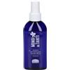 Helan Cosmesi Srl Helan MONOI DE TAHITI Acqua Profumata Analcoolica 150 ml Profumo