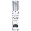 Helan CUOR DI PETALI INATTESA Eau de Parfum 10 ml Profumo