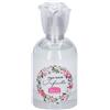 Helan Cuor Di Petali Infinita Eau De Parfum 50 ml Profumo