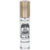 Helan VETIVER & RUM Eau de Toilette 10 ml Profumo