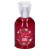 Helan Cosmesi Srl Helan Cuor Di Petali Inattesa Eau De Parfum 50 ml Profumo