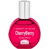 Helan Cosmesi Srl Helan I SORBETTI DI HELAN CherryBerry Eau de Toilette 30 ml Profumo