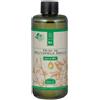 Helan I RIMEDI DI HELAN Olio di Mandorle dolci 200 ml