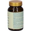 pdmtobemaintained Reflower Art Moving Capsule 51,8 g