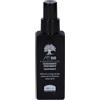 Helan M-OUD Deodorante Profumato Traspirante in spray 100 ml Spray