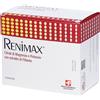 Renimax 30 Buste 138 g