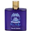 Helan Cosmesi Srl Helan VETIVER & RUM Eau de Toilette 100 ml Profumo