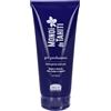 Helan Cosmesi Srl Helan MONOI DE TAHITI Gel Profumato 200 ml Detergente