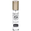 Helan FOGLIERARE DESIDERIO INTENSO Eau de Parfum 10 ml Profumo