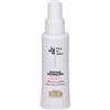 Helan Cosmesi Srl Helan FIOR DI TALCO Profumo Deodorante Delicato 100 ml Spray