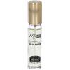 Helan M-OUD Eau de Parfum 10 ml Profumo