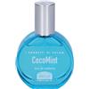 Helan Cosmesi Srl Helan I SORBETTI DI HELAN CocoMint Eau de Toilette 30 ml Profumo