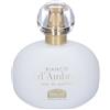 Helan BIANCO D'AMBRA Eau de Parfum 50 ml Profumo