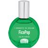 Helan I SORBETTI DI HELAN FicoPop Eau de Toilette 30 ml Profumo