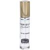 Helan VANIGLIA KASHMIR Eau de Parfum 10 ml Profumo