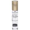 Helan NETTARE D'AMBRA Eau de Parfum 10 ml Profumo