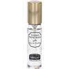 Helan TONKA & PEPE ROSA Eau de Parfum 10 ml Profumo