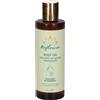 pdmtobemaintained Reflower Olio Corpo 200 ml da massaggio