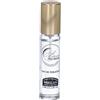 Helan OLMO Eau de Toilette 10 ml Profumo