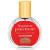 Helan Cosmesi Srl Helan PANETTONE Eau de Toilette 30 ml Profumo