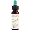 Fiori Di Bach Benoit Rock Rose 10 Ml ml Gocce orali