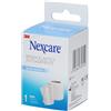 Nexcare 3M™ Nexcare™ Benda Elastica Autoaderente 4 cm x m 1 pz Fasciatura