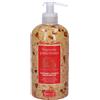 Helan Cosmesi Srl Helan PANETTONE Sapone Liquido Profumato 500 ml liquido