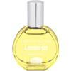Helan I SORBETTI DI HELAN LemonFizz Eau de Toilette - Risparmia il 10% con codice: cosmesi0626 30 ml Profumo