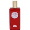 Helan Cosmesi Srl Helan TONKA & PEPE ROSA Eau de Parfum 50 ml Profumo
