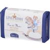 Helan LINEA BIMBI Pan di Mais Non Sapone - Risparmia il 10% con codice: helan0626 100 g