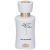Helan FIOR DI TALCO Eau de Parfum 50 ml Profumo