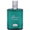 Helan ELEMI Eau de Parfum 50 ml Profumo