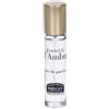 Helan BIANCO D'AMBRA Eau de Parfum 10 ml Profumo