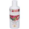 Helan BIANCO D'AMBRA Schiuma da Bagno Profumata 200 ml bagno
