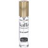 Helan KAFFA Eau de Parfum 10 ml Profumo