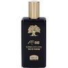 Helan Cosmesi Srl Helan M-OUD Eau de Parfum 50 ml Profumo