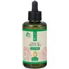 Helan I RIMEDI DI HELAN Olio di Ricino Bio 100 ml