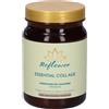 Vita AL TOP Srl Reflower Essential Coll Age Polvere Gusto Cioccolato 300 g per soluzione orale