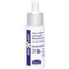Helan MONOI DE TAHITI MITI - Siero Solare Illuminante Antirughe SPF50+ Risparmia il 10% con codice: cosmesi0626 30 ml