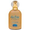 Helan DAEFNE Eau de Parfum 50 ml Profumo